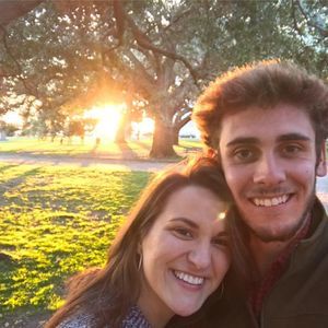 Meet your Posher, Troy